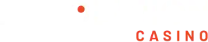 Revolution Casino